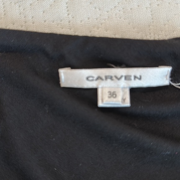 Dress - Picture 7 of 7